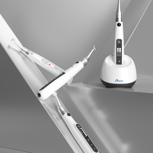 اپکس لوکیتور EIGHTEETH E-Pex