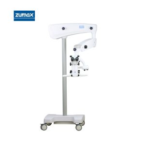 میکروسکوپ مدل OMS2360