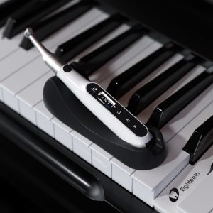 اپکس لوکیتور EIGHTEETH E-Pex