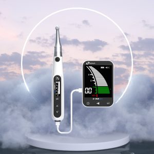 اپکس لوکیتور EIGHTEETH E-Pex