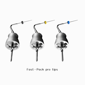 فست پک ایتیس EIGHTEETH Fast-Pack Pro