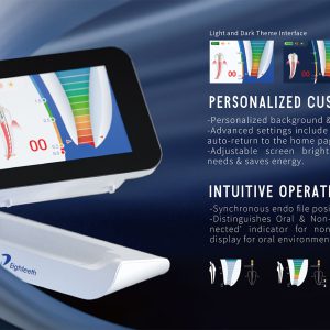اپکس لوکیتور Eighteeth FindPex