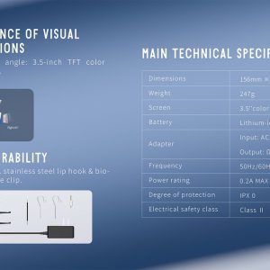 اپکس لوکیتور Eighteeth FindPex