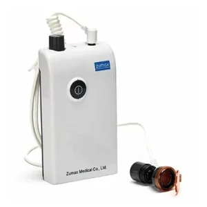 هدلایت زومکس HL8300