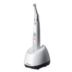 اندوموتور ایتیس E-value Eighteeth