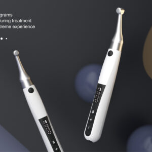 اندوموتور ایتیس Extream Eighteeth