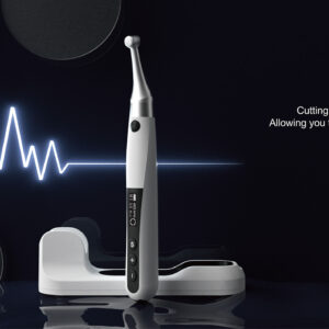 اندوموتور ایتیس Extream Eighteeth