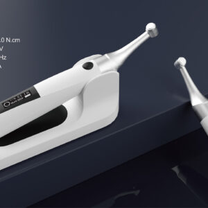 اندوموتور ایتیس Extream Eighteeth