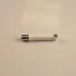 لایت هد  curing pen E ایتیس