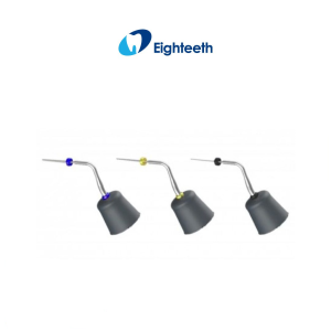 فست پک یا کارتریج گوتاپرکا