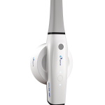اسکنر داخل دهانی HELIOS680EIGHTEETH