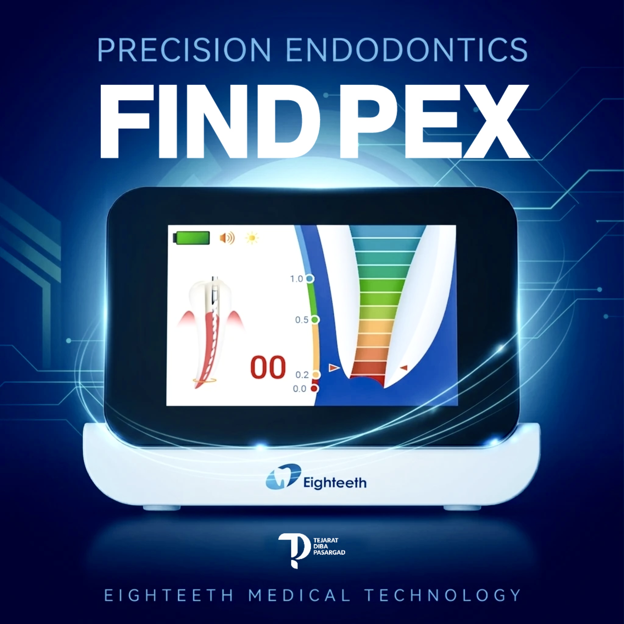 findpex